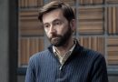 david tennant