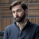 david tennant