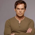 Dexter: New Blood