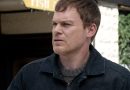 dexter new blood Hbo portugal dexter