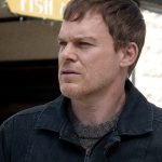 dexter new blood Hbo portugal dexter