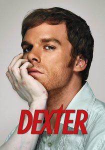 Dexter Poster