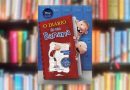 O Diário de um Banana