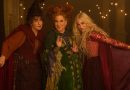 Hocus Pocus 2