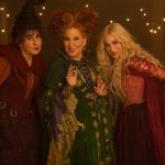 Hocus Pocus 2