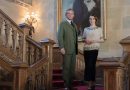 downton abbey a new era