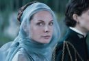 dune duna Óscares 2022 filmes nomeados