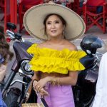 emily in paris t2