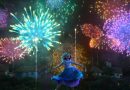 Encanto Disney