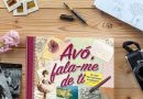Avó, Fala-me De Ti