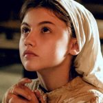 fatima critica