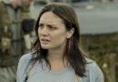 Fear the Walking Dead