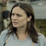Fear the Walking Dead