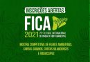 FICA