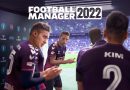 FM 22
