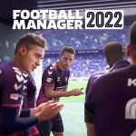 FM 22