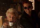 good omens t2