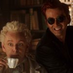 good omens t2