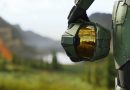 halo