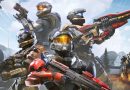 halo infinite multiplayer