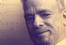 Stephen Sondheim