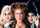 Hocus Pocus