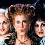 Hocus Pocus