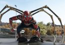homem-aranha tom holland
