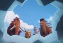 Ice Age 6