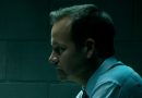 Interrogation TV Cine