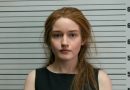 Julia Garner mapa das séries estreias nacionais de fevereiro 2022