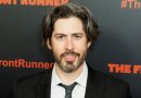 Jason Reitman