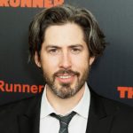 Jason Reitman