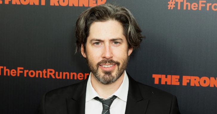 Jason Reitman