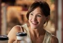 jennifer garner