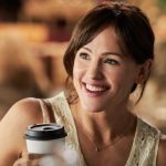jennifer garner
