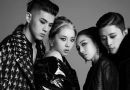 kard