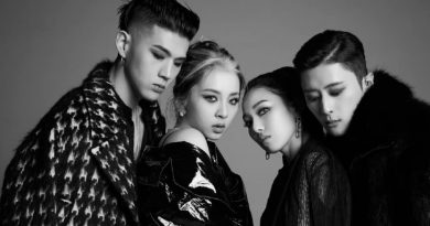 kard