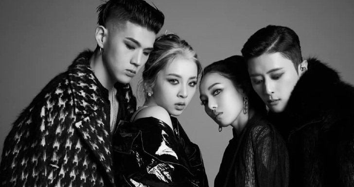 kard