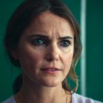 Keri Russell