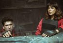 La Casa de Papel
