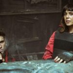 La Casa de Papel