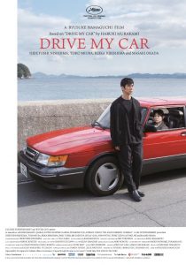 drive my car critica leffest