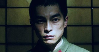 onoda critica leffest