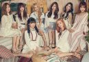Lovelyz