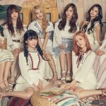 Lovelyz