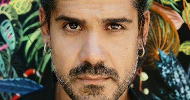 Alessandro Mannarino