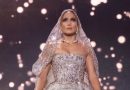 Jennifer Lopez