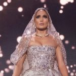 Jennifer Lopez