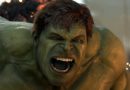 Marvel MMO DC Universe Onlne